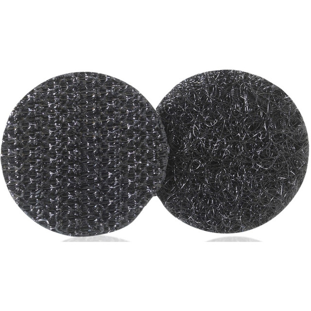 Velcro Companies VELCRO&reg; 90089 VELCRO&reg; 90089 General Purpose Sticky Back