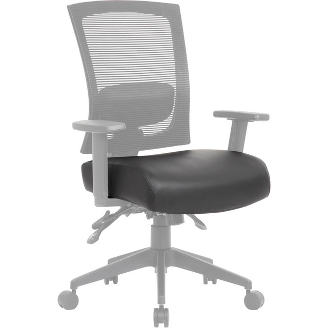 Lorell 00598 Lorell Antimicrobial Seat Cover Lorell 00598 Lorell Antimicrobial Seat Cover