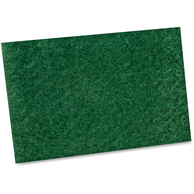 Impact Products Impact 7135B Impact General Purpose Scouring Pad