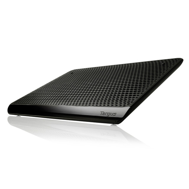 TARGUS, INC. PA248U5 Targus PA248U5 Laptop Chill Mat TARGUS, INC. PA248U5 Targus PA248U5 Laptop Chill Mat