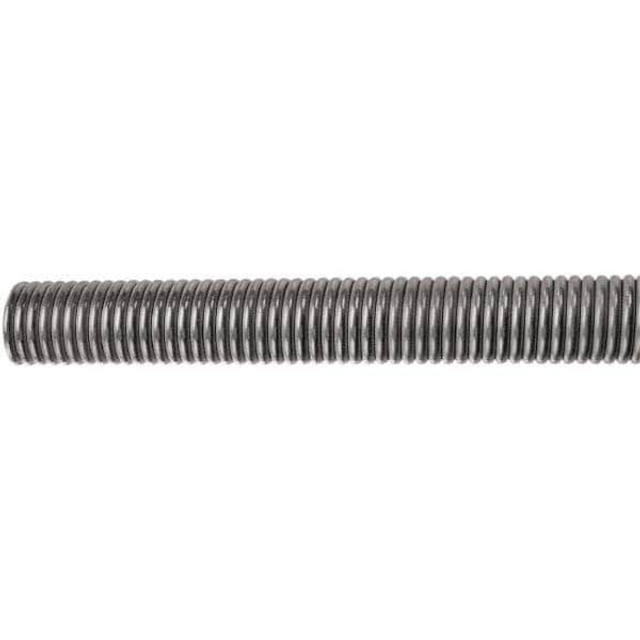 Associated Spring Raymond E0562063CH Extension Spring: 14.27 mm OD