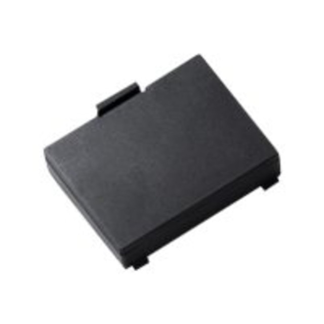 SAMSUNG PBP-R200/STD Bixolon Battery - For Mobile Printer - Proprietary Battery Size SAMSUNG PBP-R200/STD Bixolon Battery - For Mobile Printer - Proprietary Battery Size