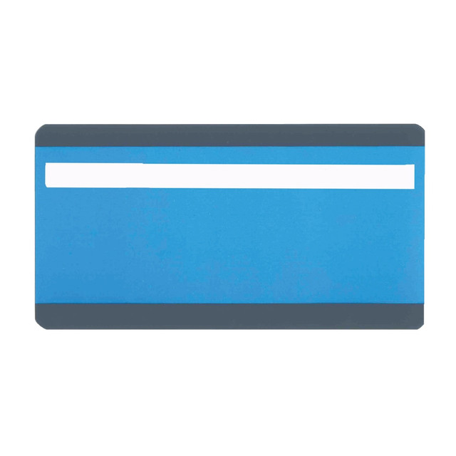 Keep track of each word and line as you move through text. These reading guides reduce the risk of red or watery eyes during reading sessions.  Aid in reading comprehension and concentration by helping you keep your place.  Also help prevent squinting, as well as reversing and transposing letters as you read.  Cut-out windows make it easy to view text.