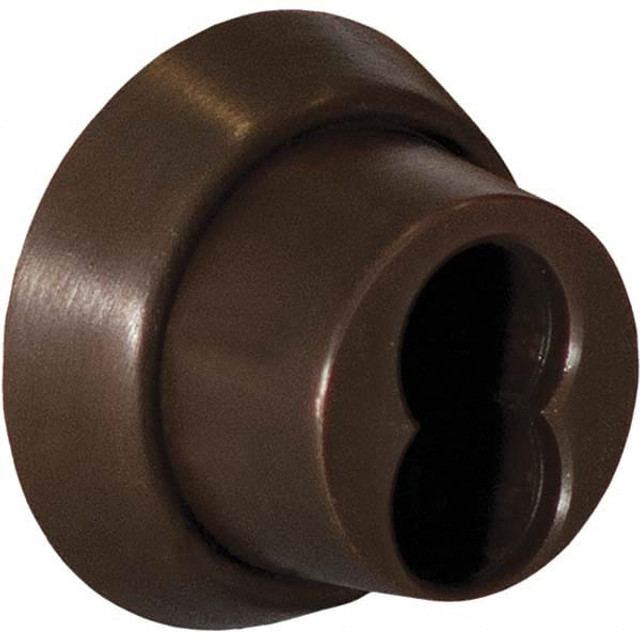 Best 1E76C181RP3613 6, 7 Pin Best I/C Core Mortise Cylinder