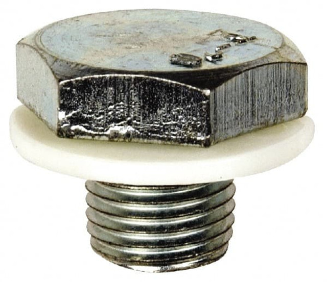 Dorman 090-005 Standard Oil Drain Plug with Gasket