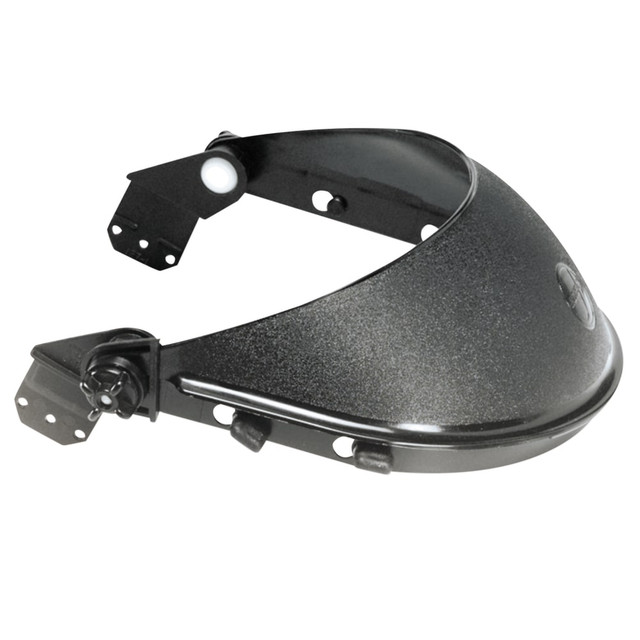 KIMBERLY-CLARK Jackson Safety 14951  Welding Helmet Cap Adapters, Pack Of 40