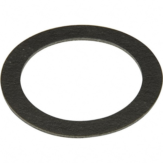 Dynabrade 54193 Gasket: