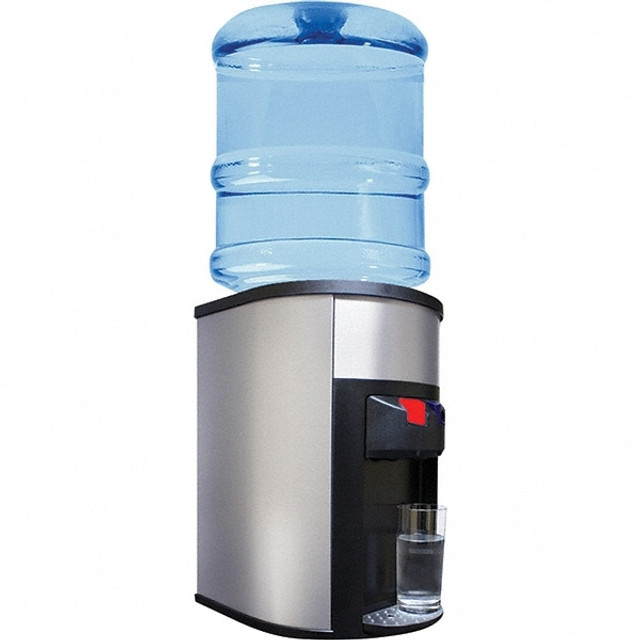 Aquaverve DH100B-98 Water Dispensers