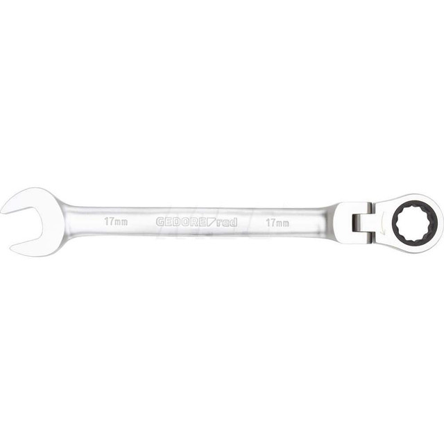 Gedore 3300885 Combination Wrench: