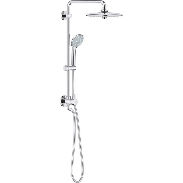 Grohe 27867001 Tub & Shower Faucets