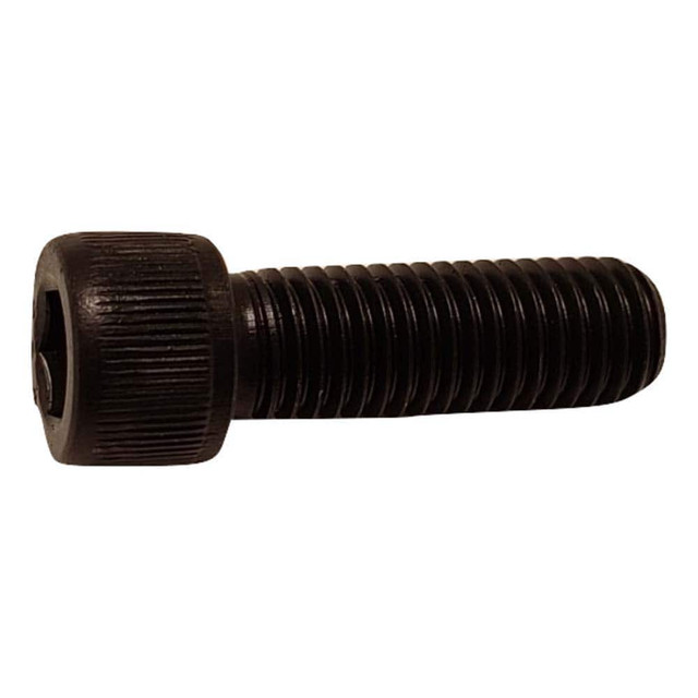 Dynabrade 95239 Screw: