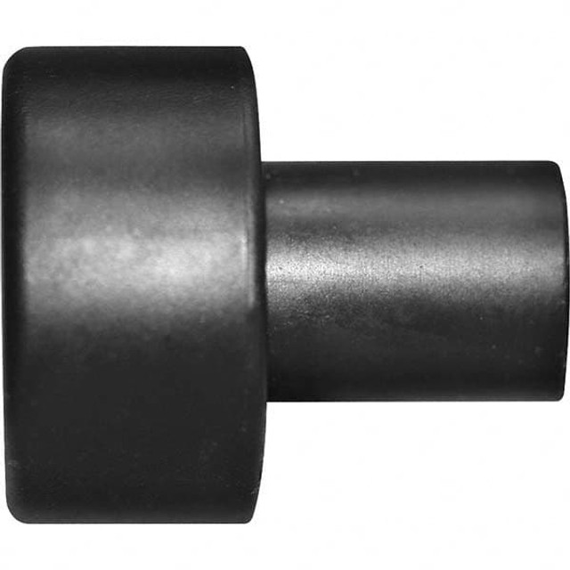 DeWALT Anchors & Fasteners 08258-PWR Anchor Accessories; Accessory Type: Piston Plug for Adhesive Anchoring ; For Use With: Adhesive & Threaded Rod ; Material: Plastic ; Number Of Pieces: 10.0 ; UNSPSC Code: 31162100