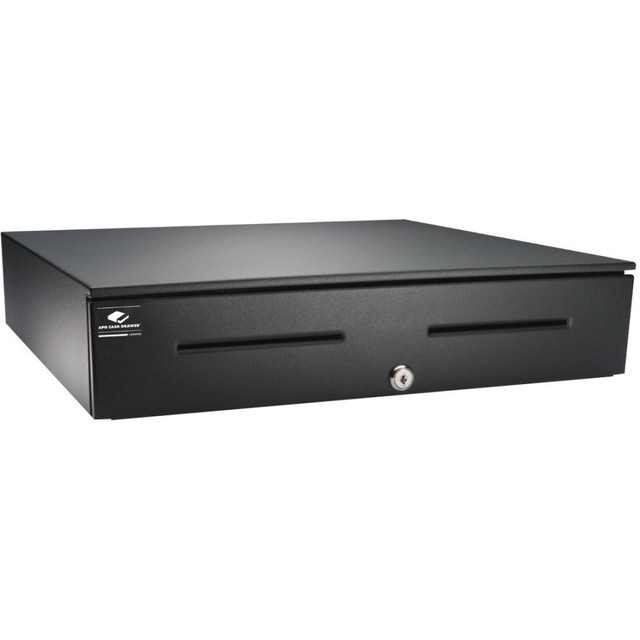 APG JB320-BL1816-C  Cash Drawer 4000 Series Cash Drawer