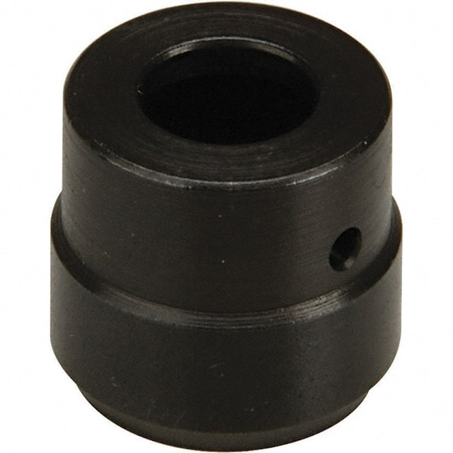 Dynabrade 25293 Governor Valve: