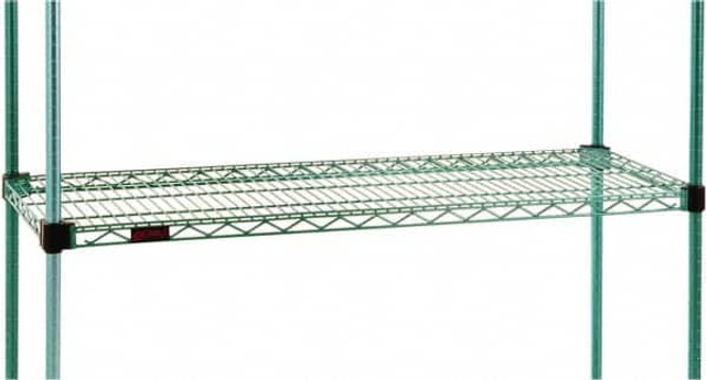 Eagle MHC QA2436E Shelf: Use With Eagle MHC Shelving