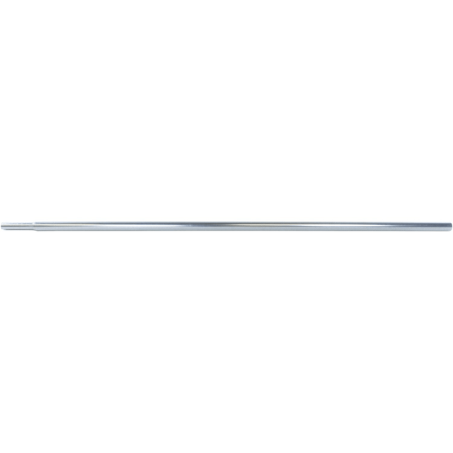 WINEGARD COMPANY TB-0005 Winegard TB-0005 Mounting Pole for Antenna - Steel WINEGARD COMPANY TB-0005 Winegard TB-0005 Mounting Pole for Antenna - Steel