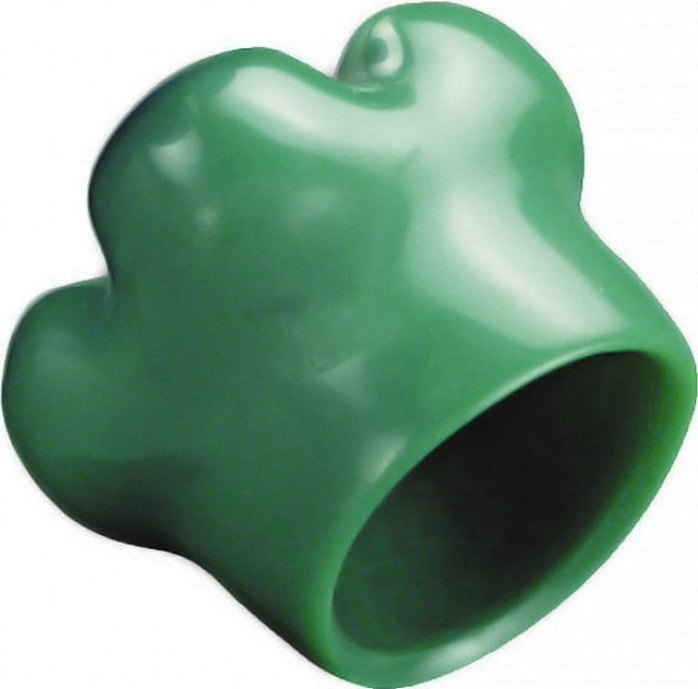 Caplugs P810A14A Tube Cap: