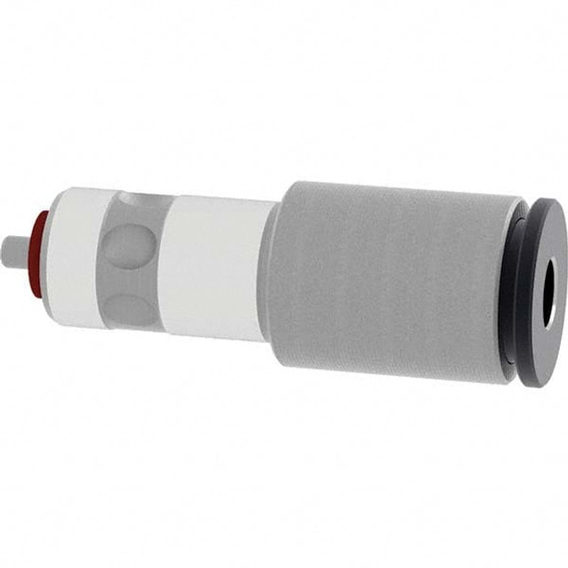 Bilz 5099927 Tapping Adapter: #4 Adapter