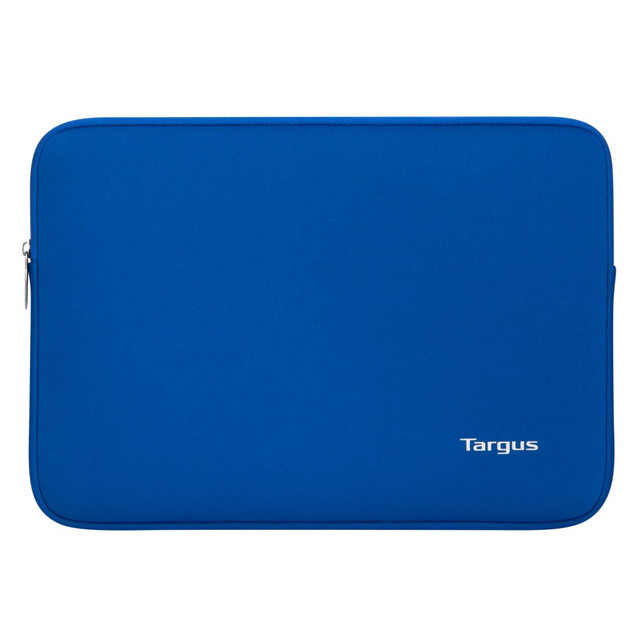 TARGUS, INC. Targus TBS92702GL  Bonafide Laptop Sleeve For 14in Laptops, Blue