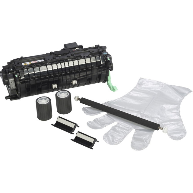 RICOH OF AMERICA INC. 407327 Ricoh Type SP 3600 Printer Maintenance Kit