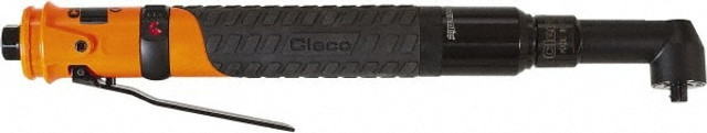 Cleco 19RAA03AH2 1/4" Drive, 1,450 RPM, 0.3 to 2.5 Ft/Lb Torque, Nut Runner