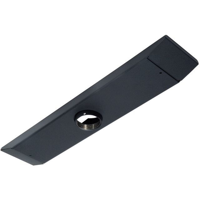 PEERLESS INDUSTRIES, INC. CMJ480 Peerless CEILING PLATE FOR WOOD JOISTS AND CONCRETE CIELINGS - At 20in centers