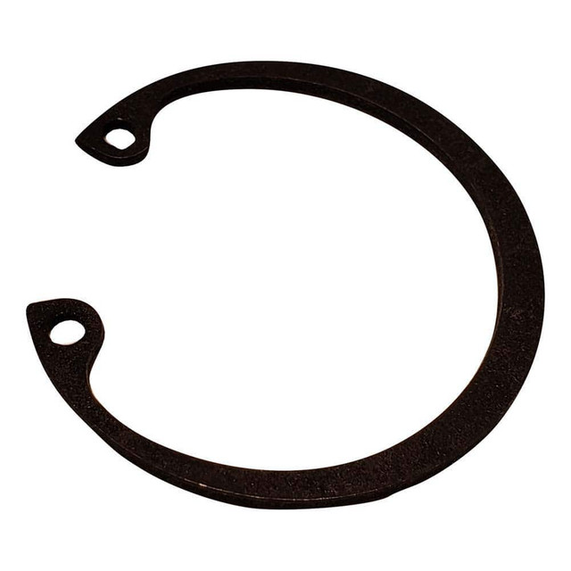 Dynabrade 98466 Retaining Ring: