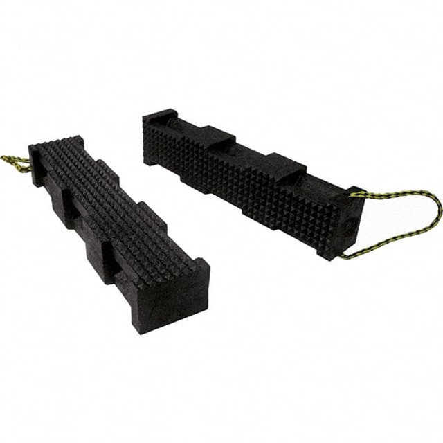 AME International DSS688 Cribbing Blocks & Sets