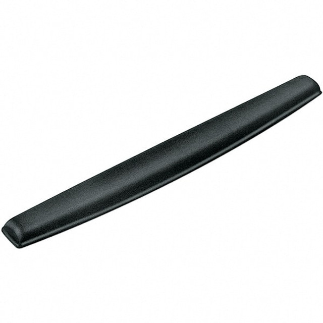 FELLOWES FEL9178201 Wrist Rest: