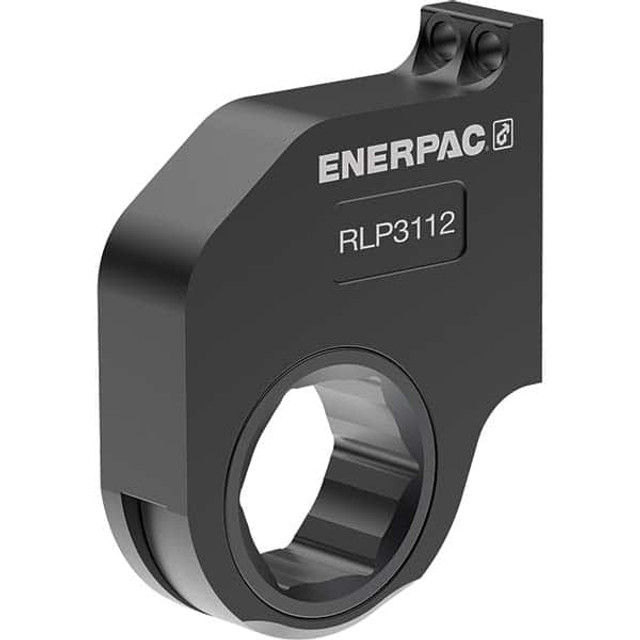 Enerpac RLP3107 Torque Wrench Cassette: