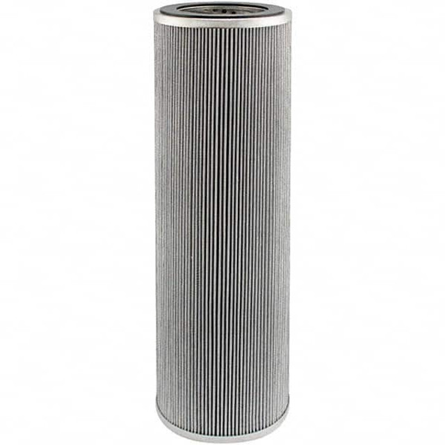 Baldwin Filters PT9554-MPG Automotive Hydraulic Filter: 5" OD, 18-5/16" OAL