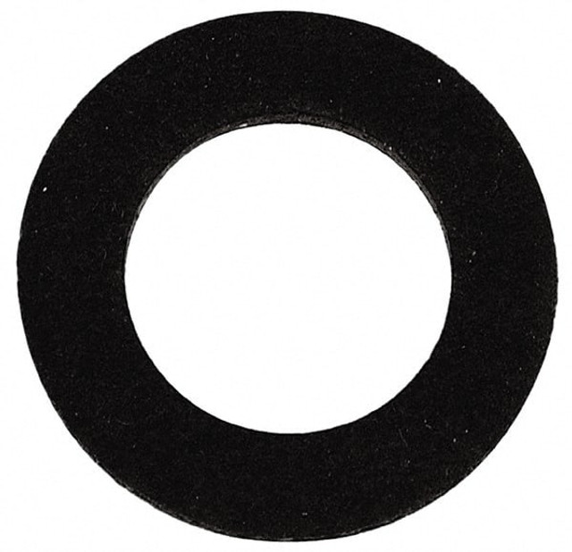 Dorman 097-017 1/2 SAE, 16mm ID x 27mm OD Oil Drain Plug Gasket