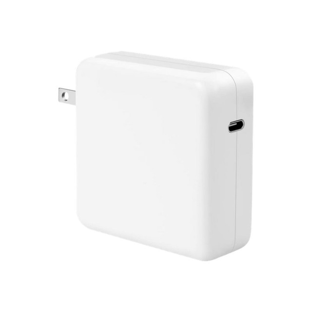 B3E AP-AE67-PD1 - Power adapter - 67 Watt (24 pin USB-C) B3E AP-AE67-PD1 - Power adapter - 67 Watt (24 pin USB-C)
