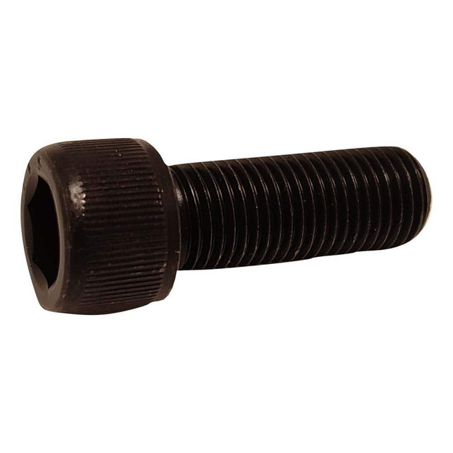 Dynabrade 95559 Screw: