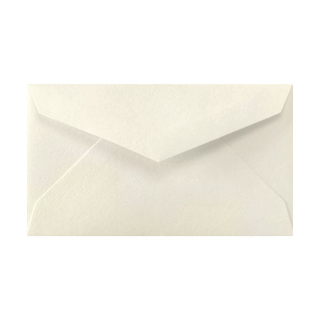 ACTION ENVELOPE LEVC905-250 LUX Mini Envelopes, 2 1/8in x 3 5/8in, Gummed Seal, Natural, Pack Of 250 ACTION ENVELOPE LEVC905-250 LUX Mini Envelopes, 2 1/8in x 3 5/8in, Gummed Seal, Natural, Pack Of 250