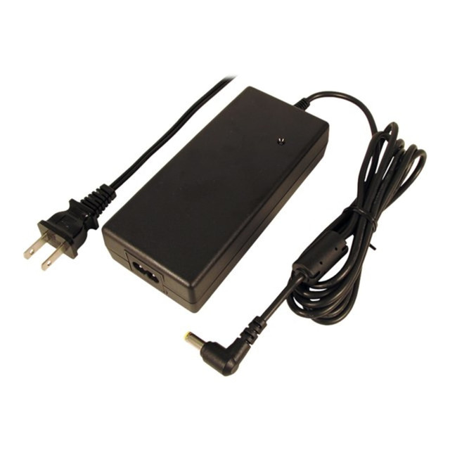 BATTERY TECHNOLOGY, INC. BTI 693715-001-BTI  AC Adapter - For Notebook