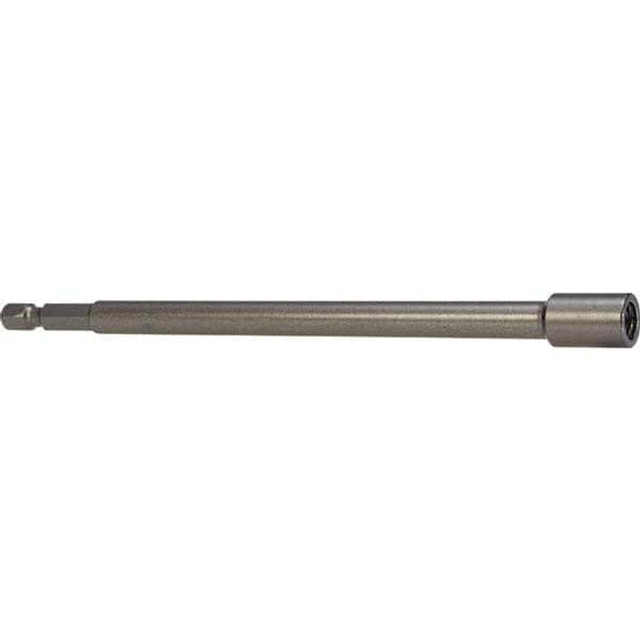 Apex 490-10 Power Hex Bit Holder: