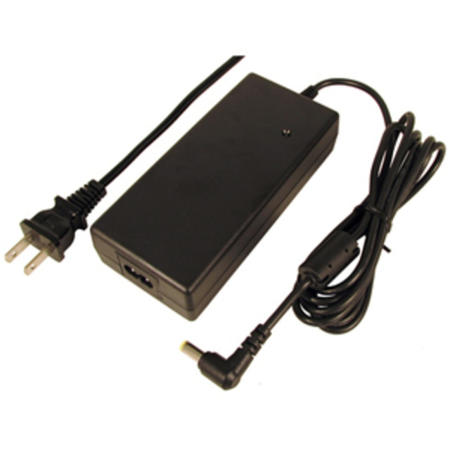 BATTERY TECHNOLOGY, INC. AC-1990103 BTI 90Watt AC Adapter for Notebooks - 90W BATTERY TECHNOLOGY, INC. AC-1990103 BTI 90Watt AC Adapter for Notebooks - 90W