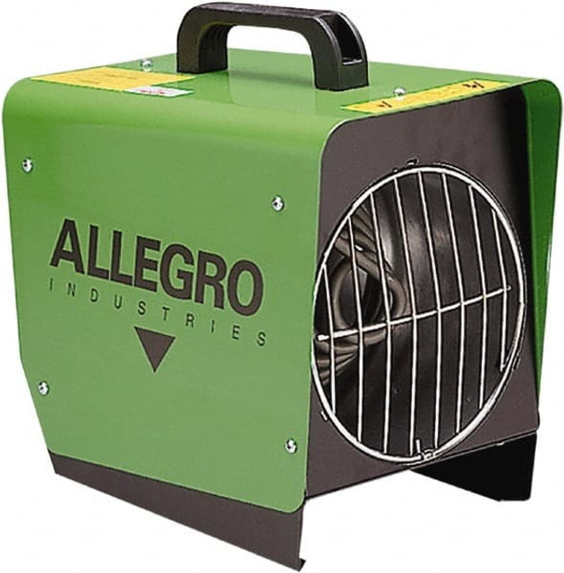 Allegro 9401-50 Manhole Equipment & Accessories