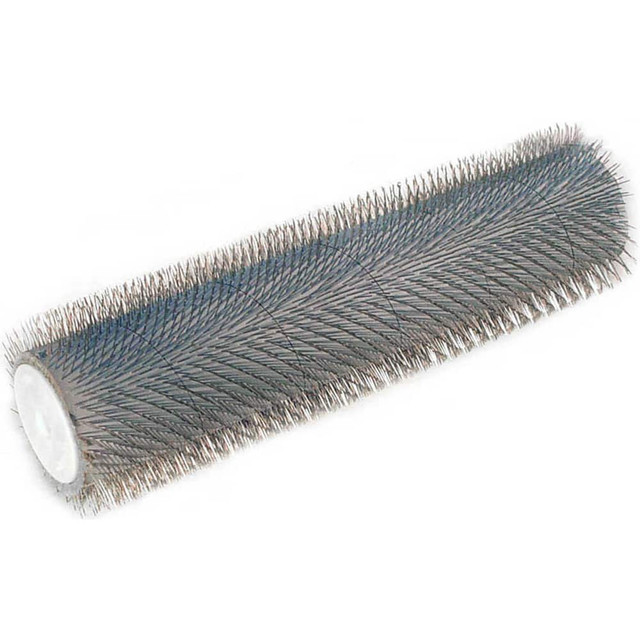 Bon Tool 82-908 Spiked Paint Roller Cover: 18" Nap, 7" Wide