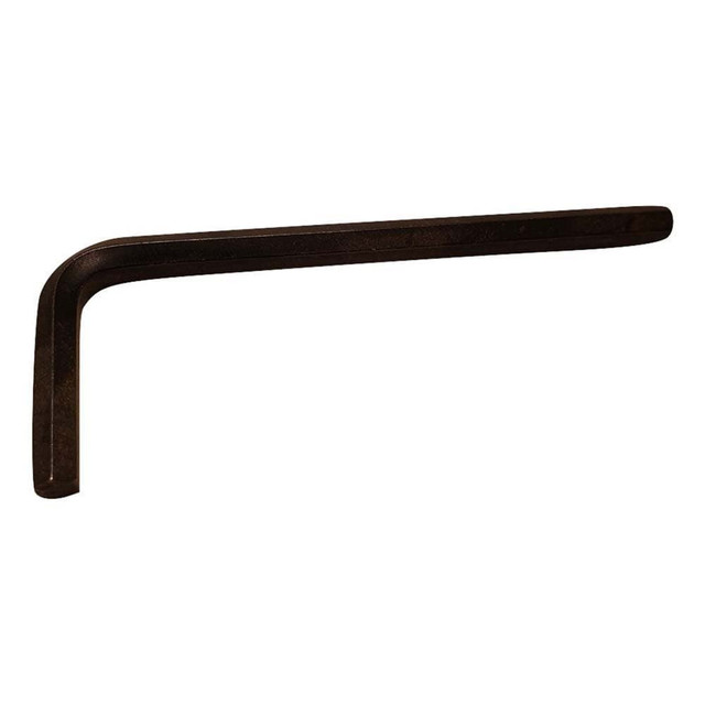 Dynabrade 95445 Grinder Repair Hex Key Wrench