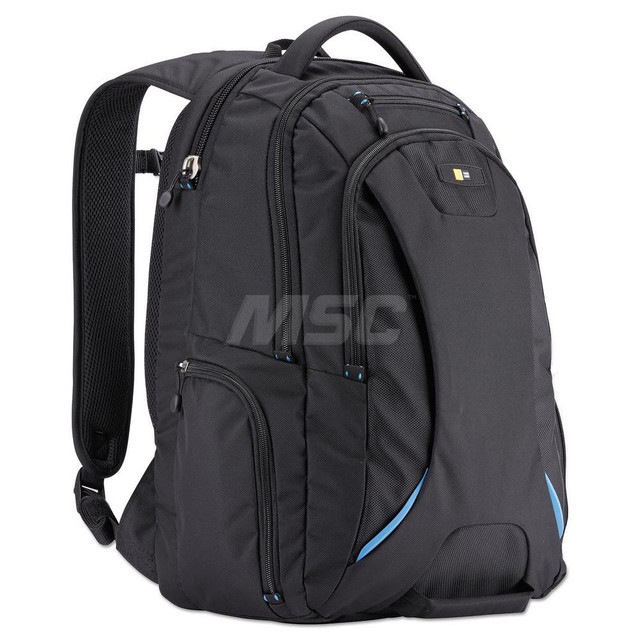 Case Logic CLG3203772 Backpack: 2-49/64" Wide, 13.39" Deep, 19-11/16" High