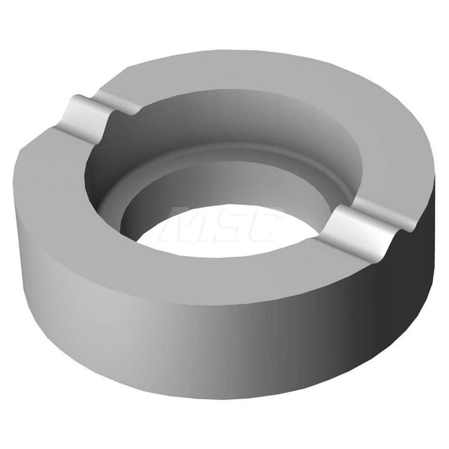 Sandvik Coromant 8089753 Shim for Indexables: 12 mm Inscribed Circle, Modular Head
