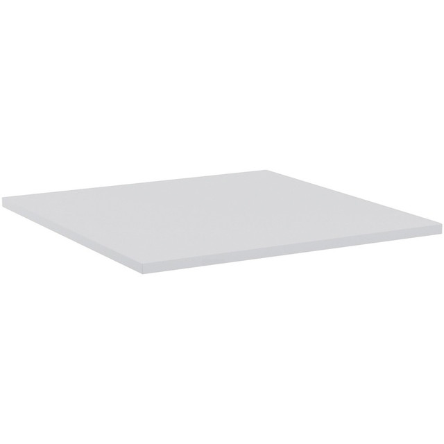 Lorell 62587 Lorell Hospitality Collection Tabletop