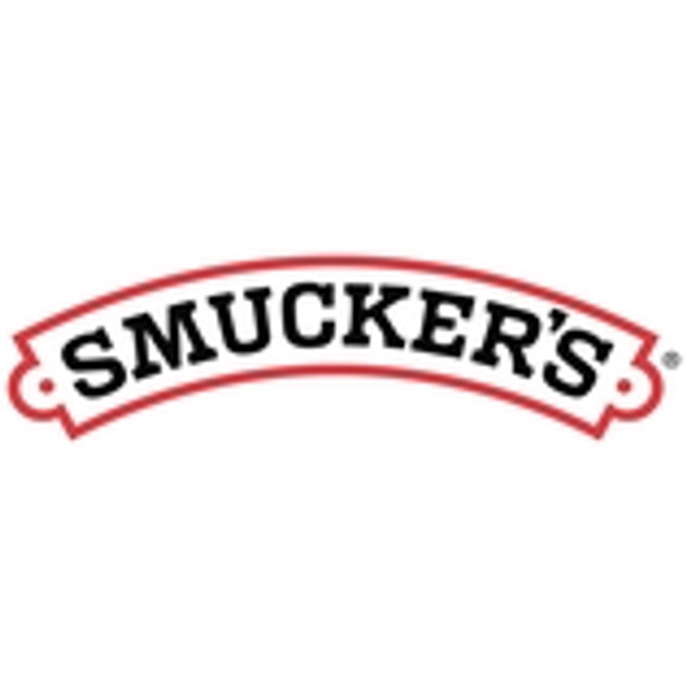J.M. Smucker Company Folgers&reg; 10117 Folgers&reg; Ground Classic Roast Coffee
