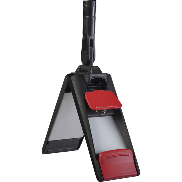Rubbermaid Commercial Products Rubbermaid Commercial 2132428 Rubbermaid Commercial Adaptable Flat Mop Frame Rubbermaid Commercial Products Rubbermaid Commercial 2132428 Rubbermaid Commercial Adaptable Flat Mop Frame