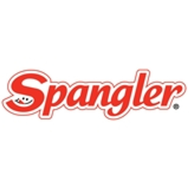 Spangler Candy Co Spangler 522 Spangler Bit-O-Honey Candies