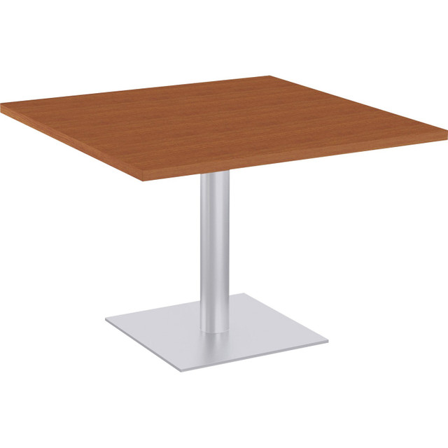 Special-T SIEN3636BHRC Special-T Sienna Bar-height Cafe Table