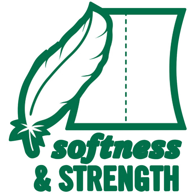Seventh Generation, Inc Seventh Generation 13733CT Seventh Generation 100% Recycled Bathroom Tissue Seventh Generation, Inc Seventh Generation 13733CT Seventh Generation 100% Recycled Bathroom Tissue