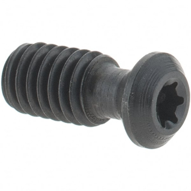 Iscar 7006033 Insert Screw for Indexables: Insert for Indexable